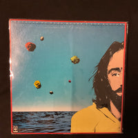 Dave Mason - Let It Flow Vinyl VG+