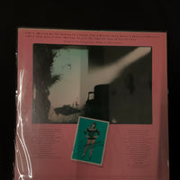 แผ่นเสียง Deniece Williams - Niecy Vinyl VG+