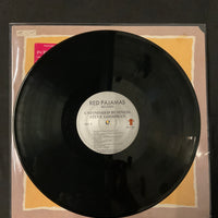 แผ่นเสียง Steve Goodman - Unfinished Business Vinyl VG+