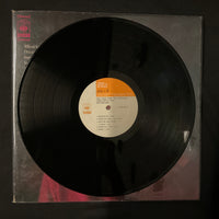 แผ่นเสียง Andy Williams - Love Theme From "The Godfather" Vinyl VG+
