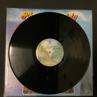 แผ่นเสียง Shaun Cassidy - That's Rock 'N' Roll Vinyl VG+