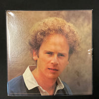แผ่นเสียง Art Garfunkel - Angel Clare Vinyl VG+