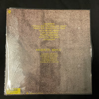 แผ่นเสียง Stardust Revue - Charming Vinyl VG+