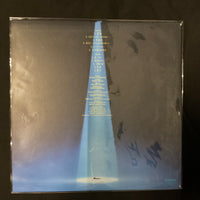 แผ่นเสียง Shinji Tanimura - Alone Together Vinyl VG+