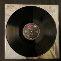 แผ่นเสียง Count Basie Orchestra - Basie Straight Ahead Vinyl VG+