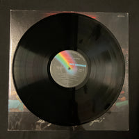 แผ่นเสียง Jerry Jeff Walker - It's A Good Night For Singin' Vinyl VG+