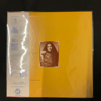 แผ่นเสียง Rita Coolidge - All About Rita Coolidge Vinyl VG+