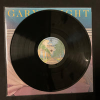แผ่นเสียง Gary Wright - The Dream Weaver Vinyl VG+