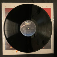 แผ่นเสียง The Nolans - Making Waves Vinyl VG+