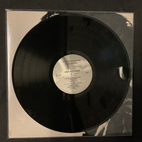 แผ่นเสียง Charlie Sexton - Pictures For Pleasure Vinyl VG+