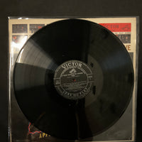 แผ่นเสียง Freddy Martin And His Orchestra - Freddy Martin At The Cocoanut Grove Vinyl VG+
