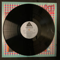แผ่นเสียง Bay City Rollers - Rollers Collection Vinyl VG+