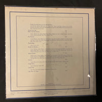 แผ่นเสียง Duke Ellington And His Orchestra - Duke Ellington Vinyl VG+