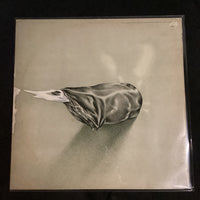 แผ่นเสียง Carmen Maki & Oz - 閉ざされた町 = Tozasareta Machi Vinyl VG+