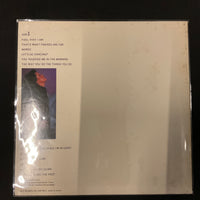แผ่นเสียง Rita Coolidge - Fool That I Am Vinyl VG+