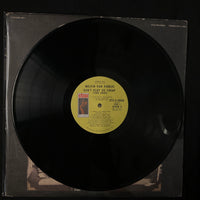 แผ่นเสียง Melvin Van Peebles - Don't Play Us Cheap Original Cast & Soundtrack Album Vinyl VG+ 2LPs