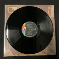 แผ่นเสียง Doc Watson - Elementary Doctor Watson ! Vinyl VG+