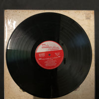 แผ่นเสียง Stevie Wonder - Best Collection Vinyl VG+