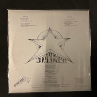 แผ่นเสียง Starfire - Starfire Vinyl VG+