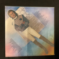 แผ่นเสียง Gary Wright - The Dream Weaver Vinyl VG+