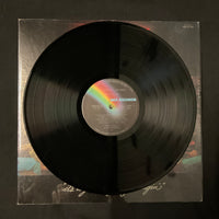 แผ่นเสียง Jerry Jeff Walker - It's A Good Night For Singin' Vinyl VG+
