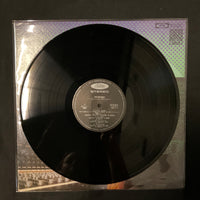 แผ่นเสียง Various - Female Vocal Vinyl VG+