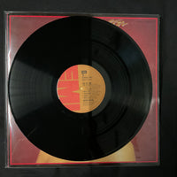 แผ่นเสียง Sheena Easton - Take My Time Vinyl VG+