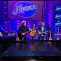 Sony BDV-E4100 Blu-ray Home Theater System With Bluetooth (220V)