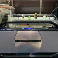 Philips CD Soundmachine AZ1880 Boombox (220V)