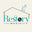 Logo von ซีดีแผ่นเสียงมือสองที่คุณชอบ