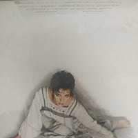 แผ่นเสียง Sheena Easton - Best Kept Secret Vinyl VG+