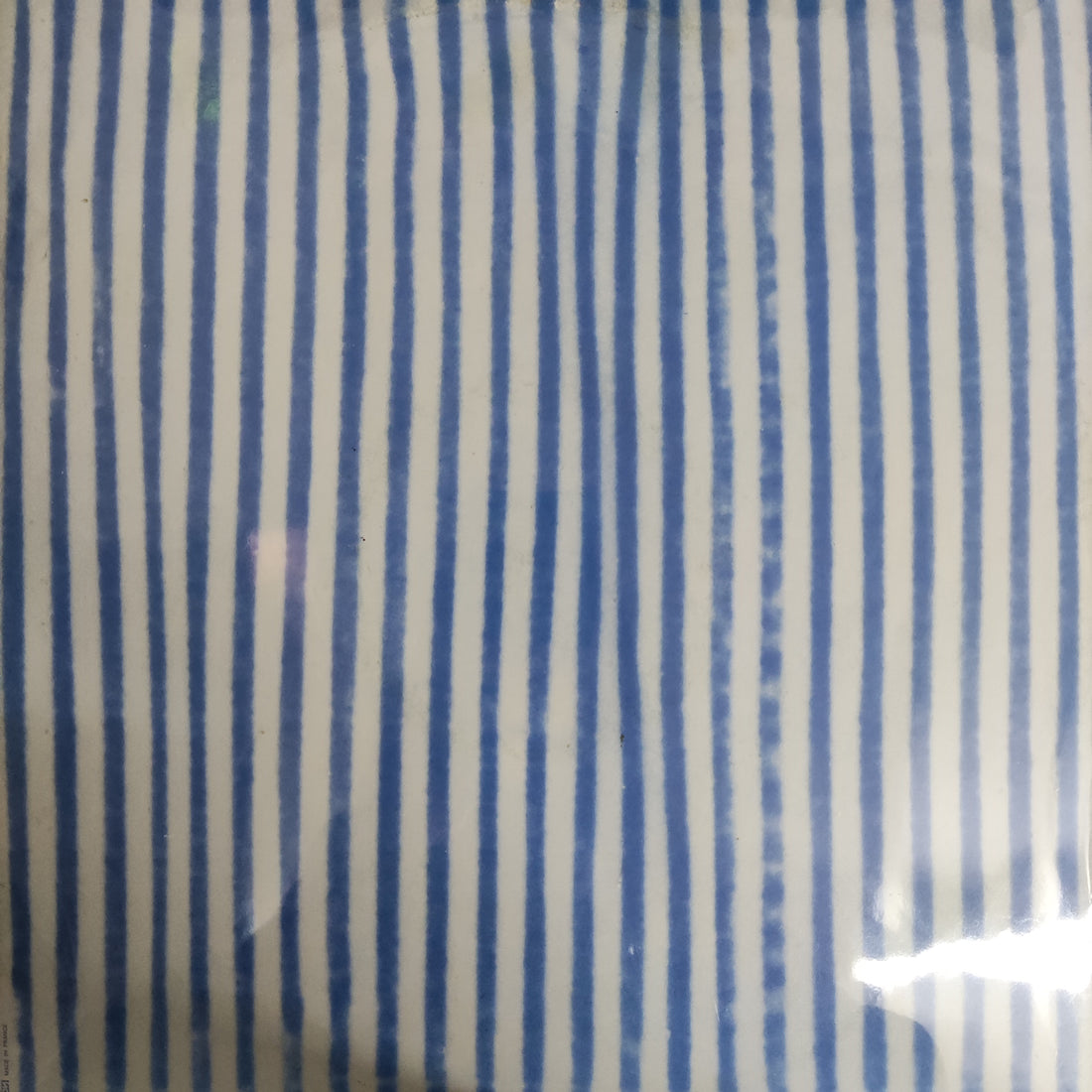 แผ่นเสียง Coluche – Enregistrement Public Vol. 3 Vinyl VG