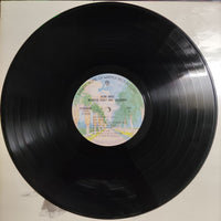 แผ่นเสียง Alan Price - Between Today And Yesterday Vinyl VG+