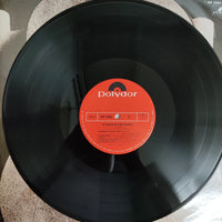 แผ่นเสียง Various - In Niño Memoriam Ricardo Vinyl VG+