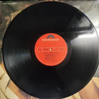 แผ่นเสียง Georges Moustaki - The Best of Georges Moustaki Vinyl VG+