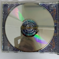 ซีดี B'Z - Flash Back: B'z Early Special Titles CD VG+ 2CDs
