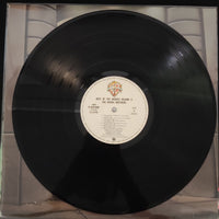 แผ่นเสียง The Doobie Brothers - Best Of The Doobies - Volume II Vinyl VG+