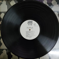 แผ่นเสียง Various – Hot Menu '73 -The Best Of Warner/Reprise/Atlantic Vinyl VG+ 2LPs