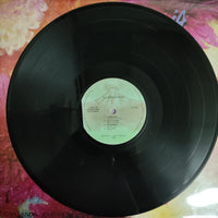 แผ่นเสียง Johnny Reyes Y Orquesta La Fragancia, Nicky Soul – La Fragancia Vinyl VG+