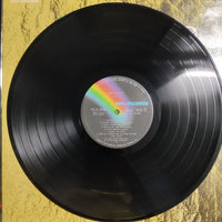 แผ่นเสียง V.S.O.P.- Jazz Vinyl VG+