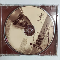 ซีดี Joe - Joe Thomas, New Man CD VG+