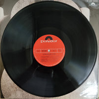 แผ่นเสียง Various - In Niño Memoriam Ricardo Vinyl VG+