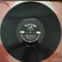 แผ่นเสียง Perez Prado - Great Hits By Prado Vinyl VG+