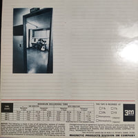 แผ่นเสียง Ryo Kagawa - 親愛なるQに捧ぐ Vinyl VG+