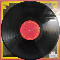 แผ่นเสียง Boz Scaggs - Slow Dancer Vinyl VG+