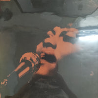 แผ่นเสียง Dionne Warwick = Dionne Warwick - Dionne Warwicke Precious Present : Golden De Luxe = ディオンヌ・ワーウィック・プレシアス・プレゼント : ゴールデン・デラックス Vinyl VG+