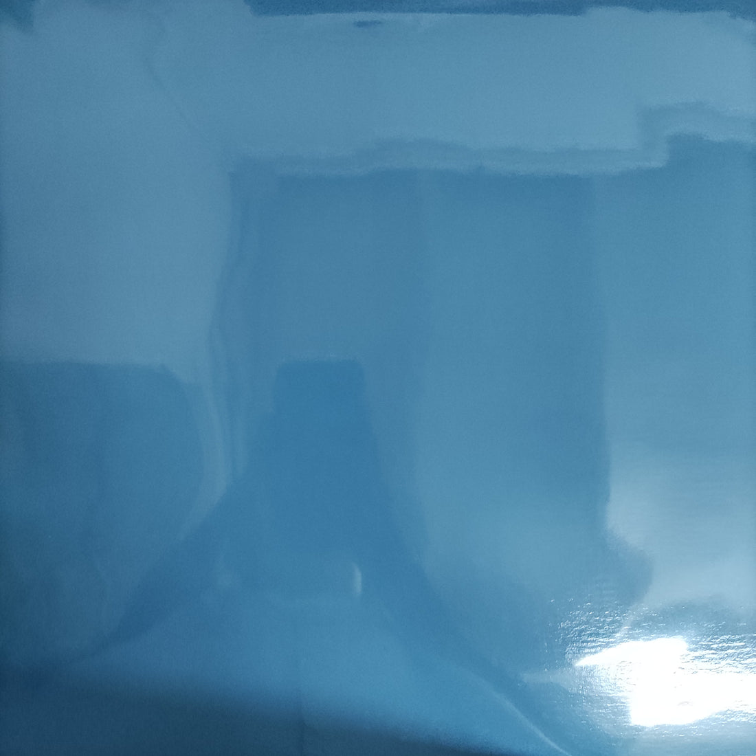 แผ่นเสียง Wilhelm Furtwangler Vinyl VG+