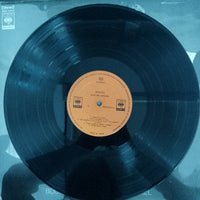 แผ่นเสียง Simon & Garfunkel - Bookends Vinyl VG+