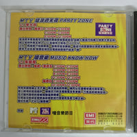 ซีดี Various - Pretty Woman Original Motion Picture Soundtrack CD VG+