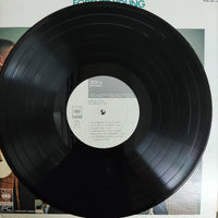 แผ่นเสียง The Brothers Four - Forever Young Vinyl VG+ 2LPs